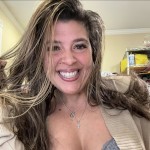 Brooke B