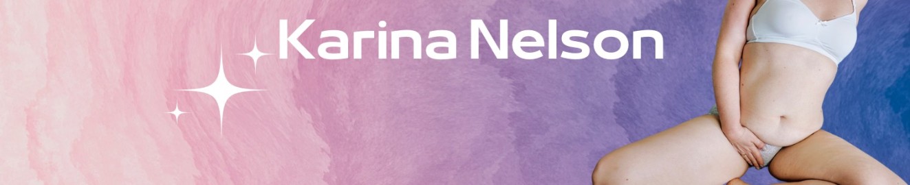 Karina Nelson