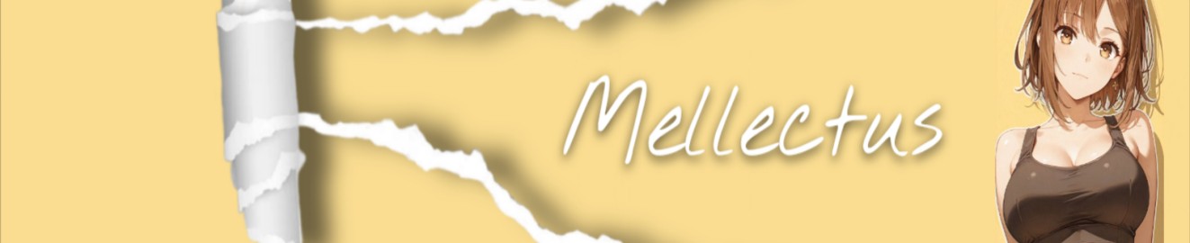 Mellectus 
