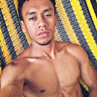 Lipybou77