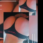 Chantelle777