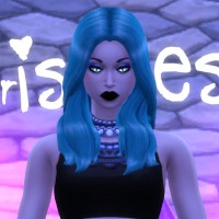 Mristress69