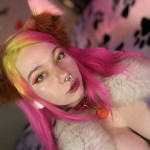 Sweet Sansarella