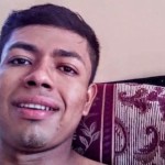 Pitoloko99 