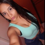 La novia