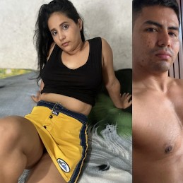 La novia