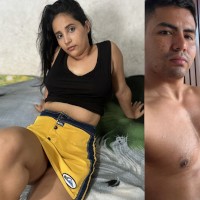 La novia
