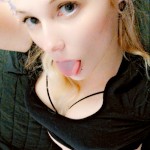 Harley Vix