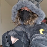 Sirberus