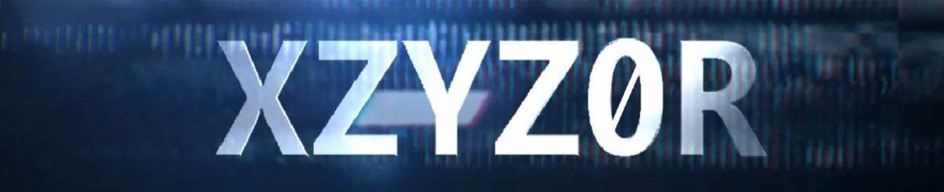 XZYZOR