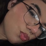 Vadolly