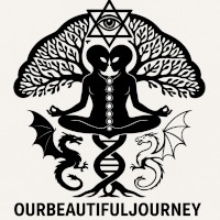 OurBeautifulJourney