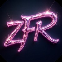 ZenFlowRash
