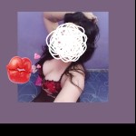 Vinaxxx