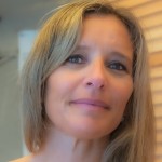 LadyMilf