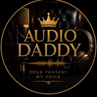 Audiodaddy007