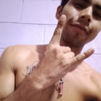 Pilokgarcia