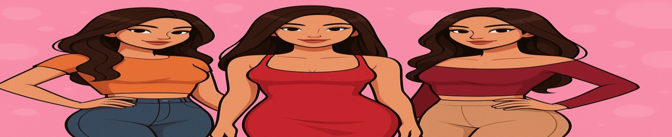 Mina Latina OF