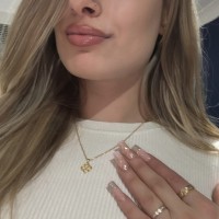 Monaa Lisaa01