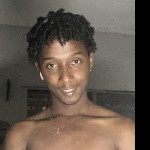 Morenitocubano 