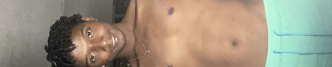 Morenitocubano 