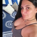 Sofya