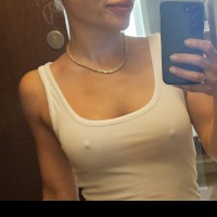 Brooke Manning