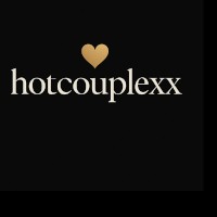 hotcouplexxxmm 