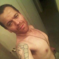 Hornyguy916