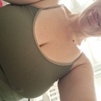 Queenpeaches100