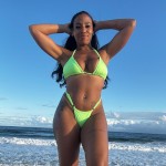 Pretinha45