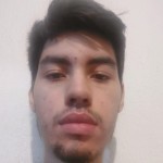 diegoalan2