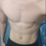 Daksmyboi2