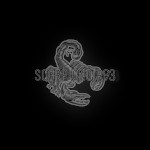 ScorpioNoir93
