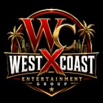 WEST COAST X ENTERTAINMENT GROUP