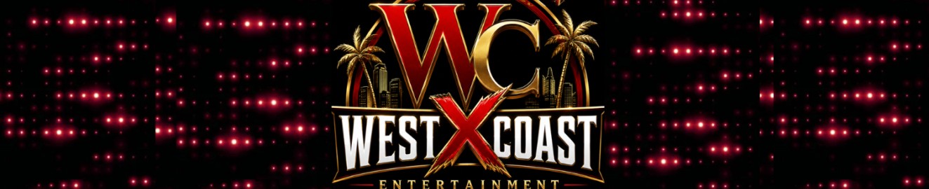 WEST COAST X ENTERTAINMENT GROUP