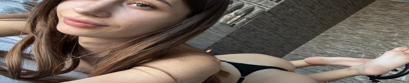 NasTi