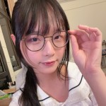 JunnaHung