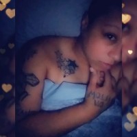 Kae Kay