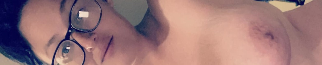 Top Heavy And Hard Ready