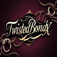 TwistedBondX