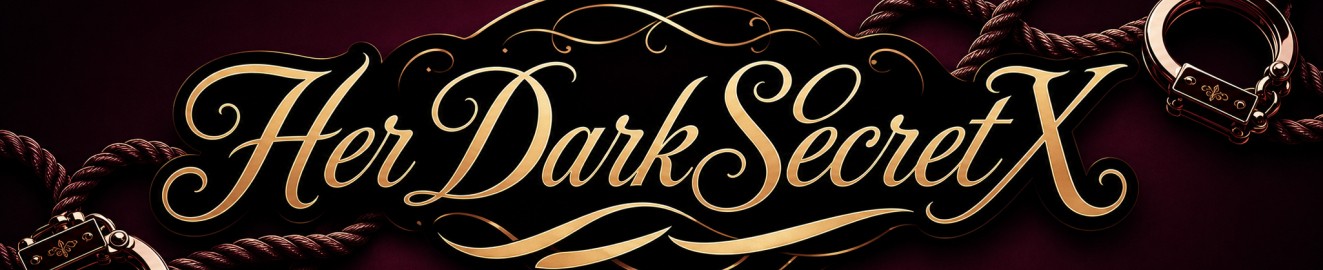 HerDarkSecretX