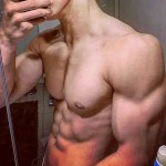 DavidDybou