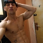 DavidDybou