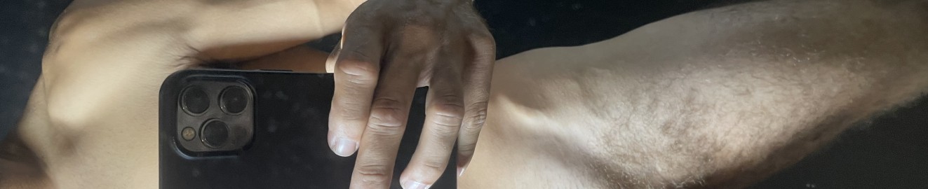 Hornylatinopappi