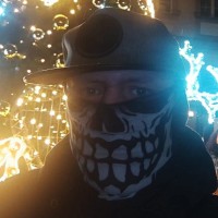 LukiKan669