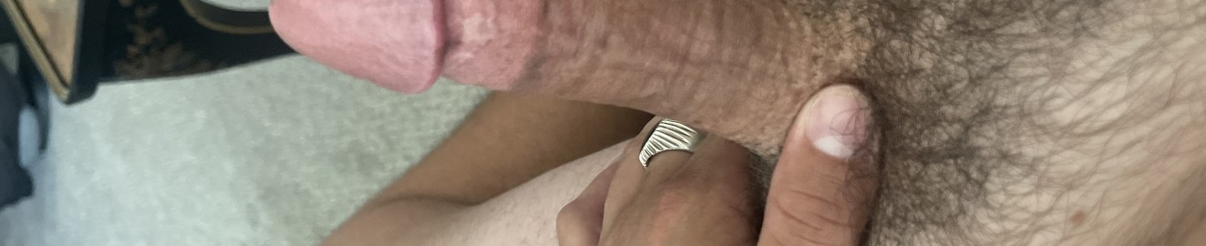 Zigzag 88