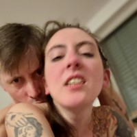 berlinvampires