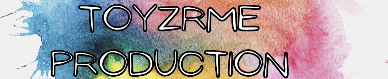 ToyzRme