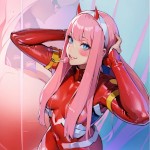 bootynojutsuuuu